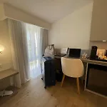 Chic & Charme Luxury 4* Olbia