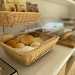 Chic & Charme Luxury Couette-café Olbia