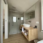 Chic & Charme Luxury 4* أولبيا