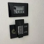 Chic & Charme Luxury 住宿加早餐酒店 奧爾比亞