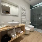 Chic & Charme Luxury 4* أولبيا