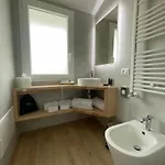 Chic & Charme Luxury فندق مبيت وإفطار 4*