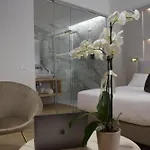 Chic & Charme Luxury فندق مبيت وإفطار أولبيا