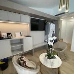 Chic & Charme Luxury