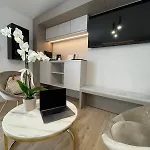 فندق مبيت وإفطار Chic & Charme Luxury
