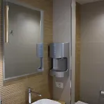 Chic & Charme Luxury 4* أولبيا