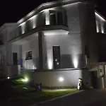 Chic & Charme Luxury فندق مبيت وإفطار 4*