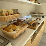 住宿加早餐酒店 Chic & Charme Luxury