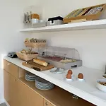 Chic & Charme Luxury فندق مبيت وإفطار 4*