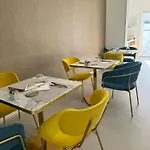 Chic & Charme Luxury 4* أولبيا