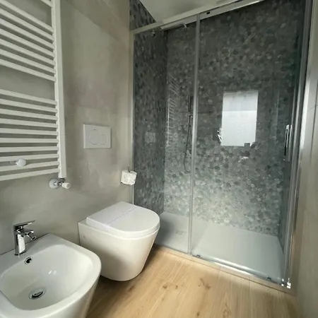 Chic & Charme Luxury 4*