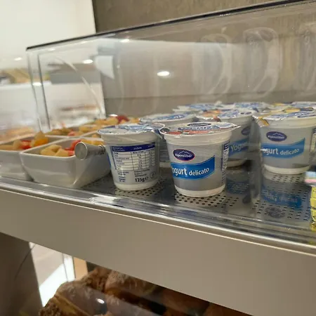 Chic & Charme Luxury לינה וארוחת בוקר 4*