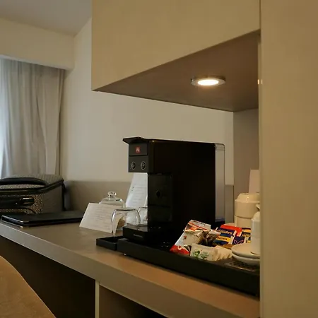 Chic & Charme Luxury Bed and Breakfast