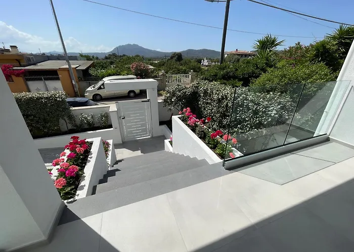 Chic & Charme Luxury Nocleg ze śniadaniem 4*