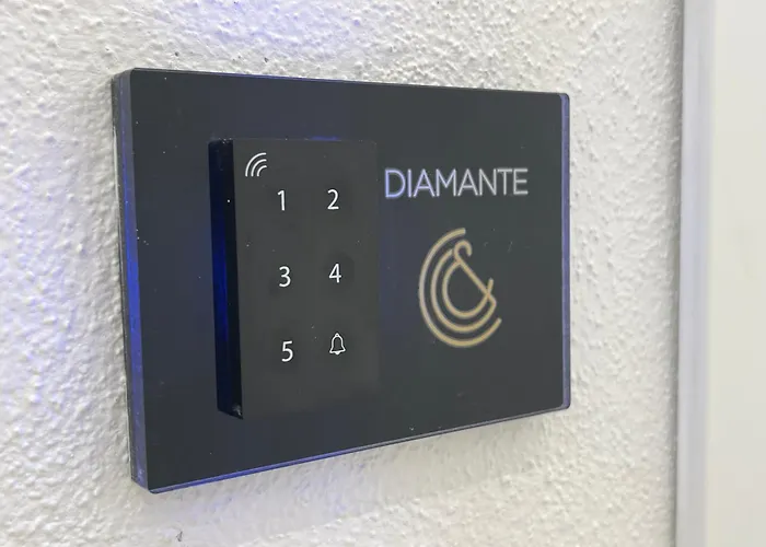 Nocleg ze śniadaniem Chic & Charme Luxury 4*