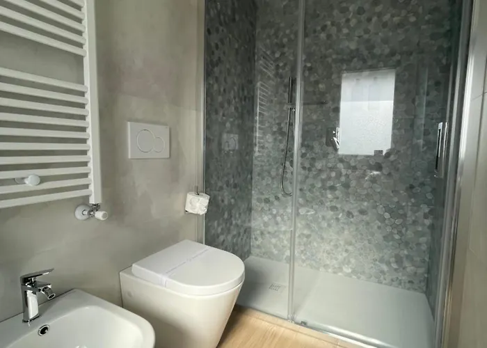 Chic & Charme Luxury 4*