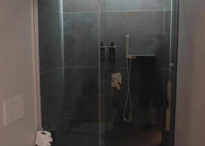 Chic & Charme Luxury Nocleg ze śniadaniem