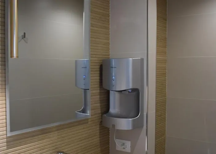 Chic & Charme Luxury 4* Olbia