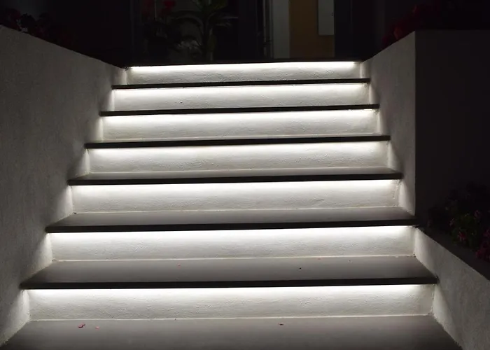 Nocleg ze śniadaniem Chic & Charme Luxury