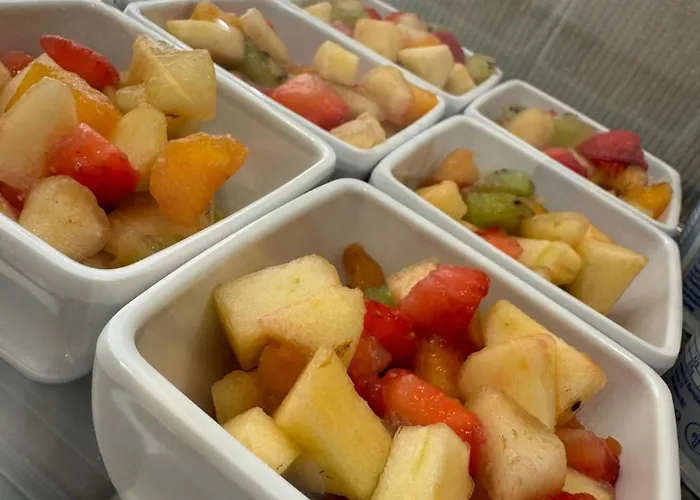 Chic & Charme Luxury